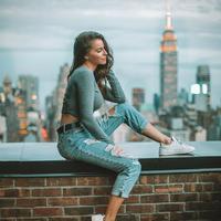 Отзыв от Кристина - Visa DTV